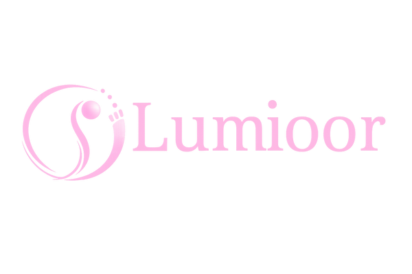 Lumioor