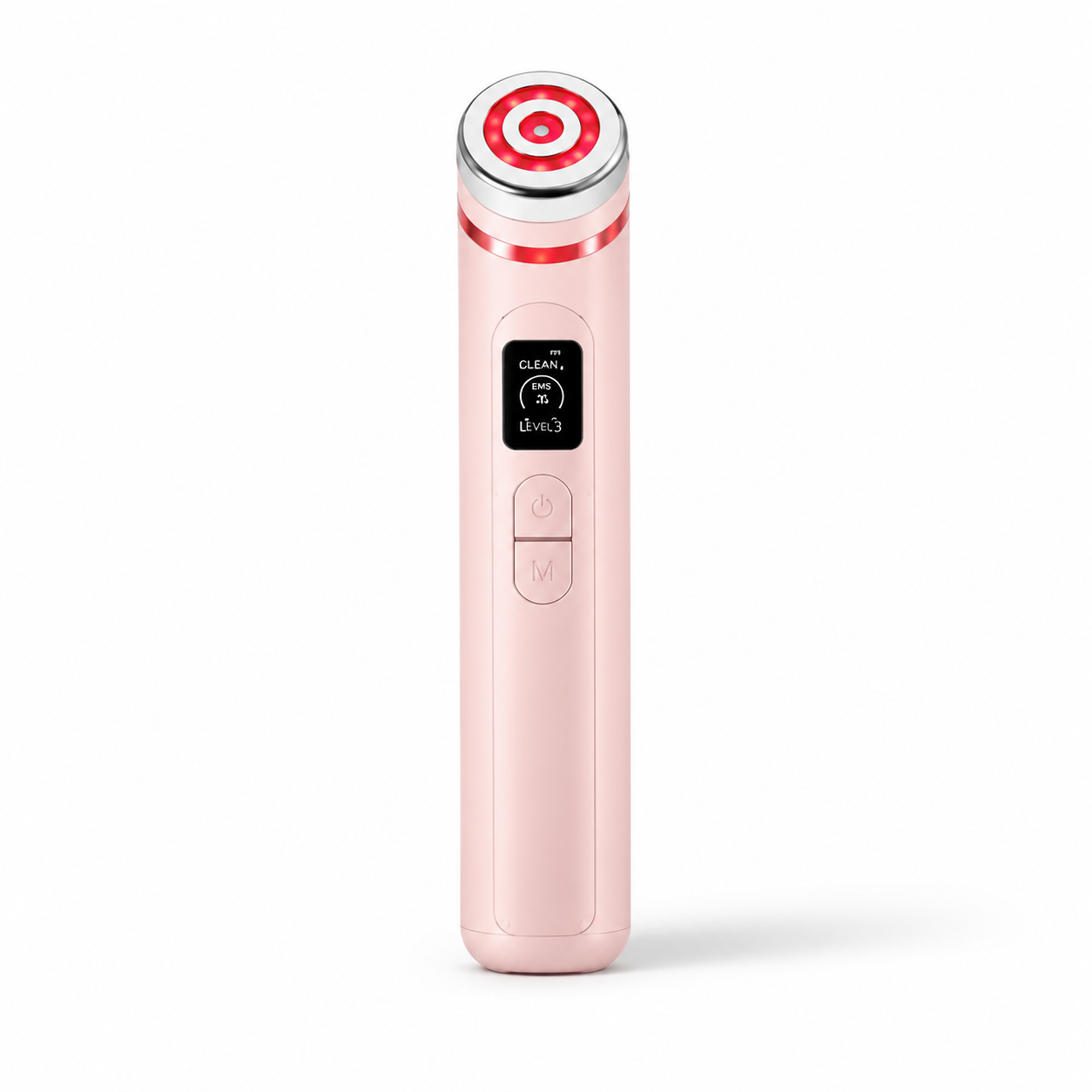 💖 Lumioor™ Essential